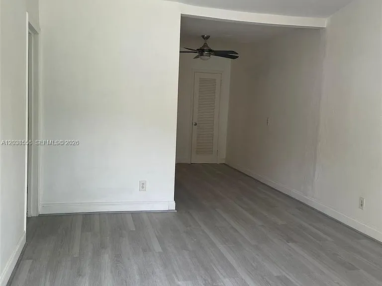 1610 NE 110th Ter #0 — Photo 7