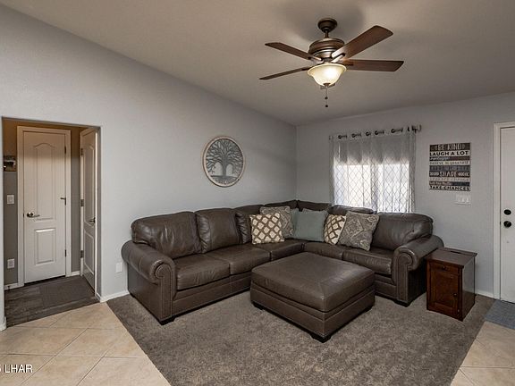 5th image of 2295 Cosnina Dr