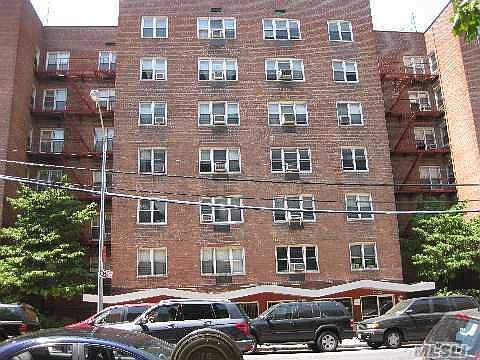 1st image of 34 20parsons Blvd #5FL