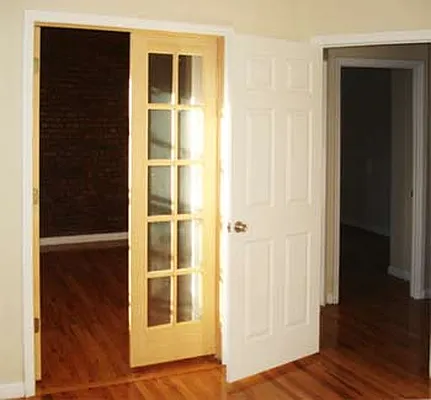 Rented by E and G Realty Group | media 16