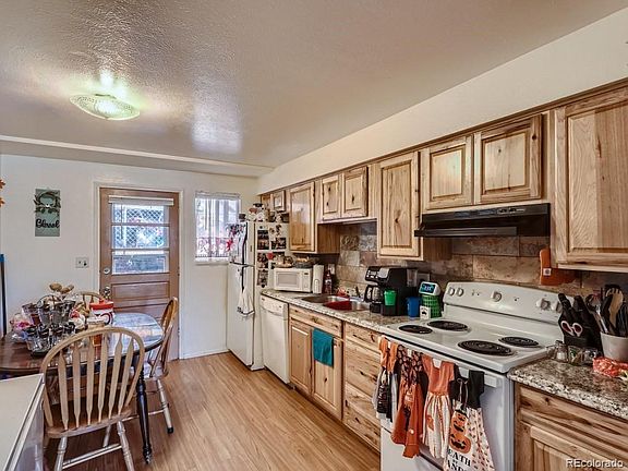 4th image of 6732 W 51st Avenue