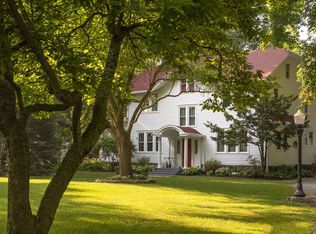 3503 High St, Logansport, IN 46947