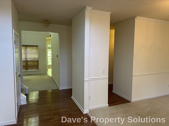 2nd image of 5265 Ivystone Ln