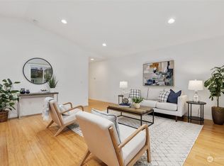 1125 130th St SE #B, Everett, WA 98208