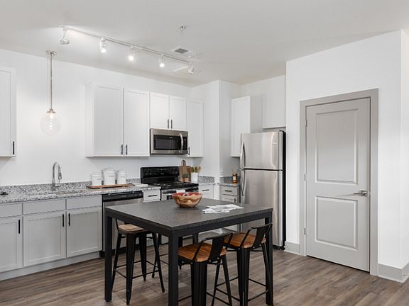 5th image of 2200 Copley Cir #5547AB