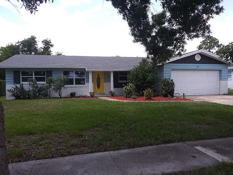 1st image of 869 Westport Dr