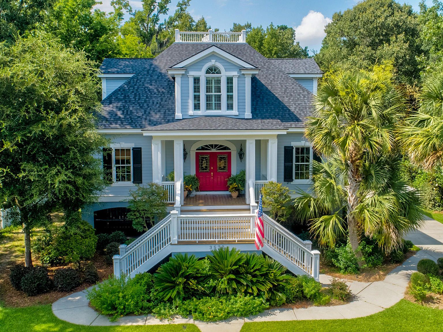 3572 Henrietta Hartford Rd, Mount Pleasant, SC 29466 Zillow