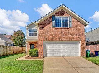 12175 Hidden Trl, Arlington, TN 38002