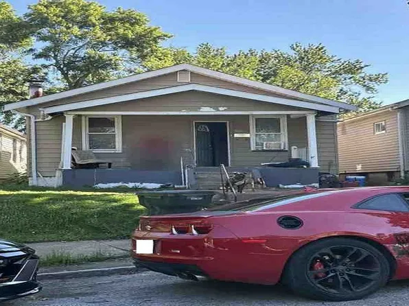 3859 Neosho St, Saint Louis, MO 63116