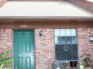 1250 High Rd, Tallahassee, FL 32304