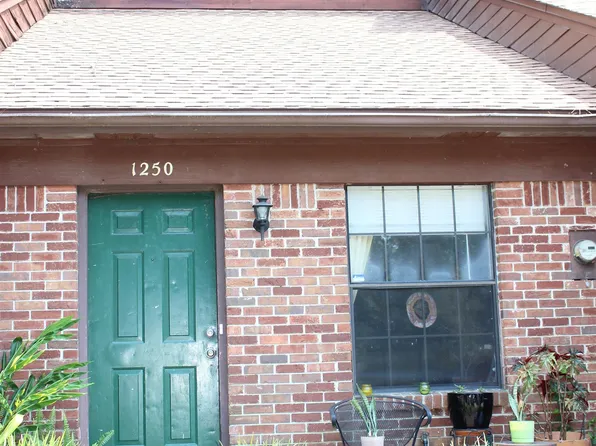 1250 High Rd, Tallahassee, FL 32304