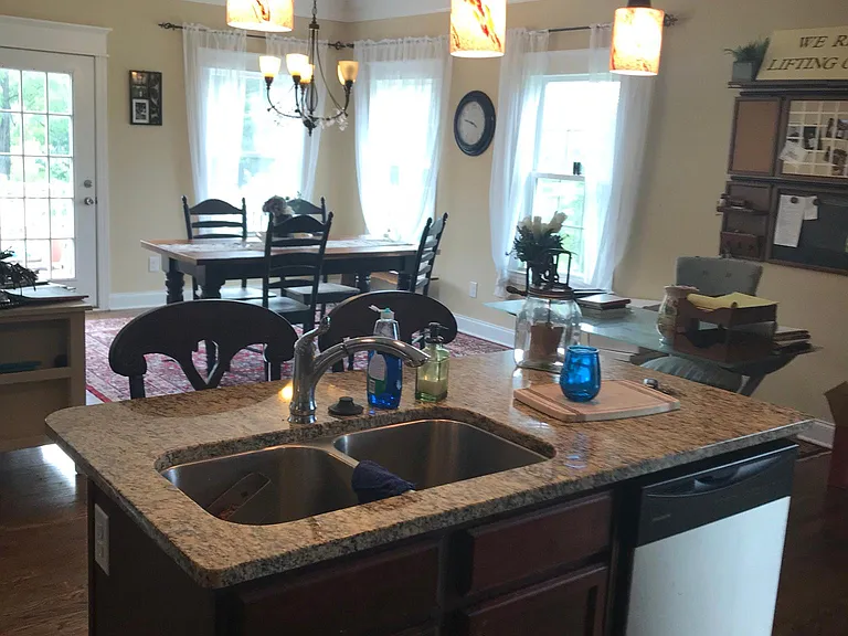 101 Stonewall Jackson Blvd — Photo 13
