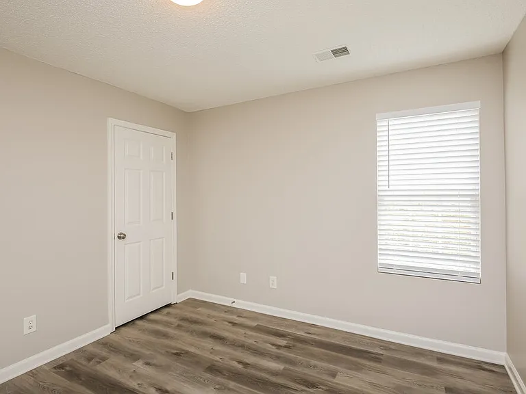 785 Ashland Park Way SE — Photo 14