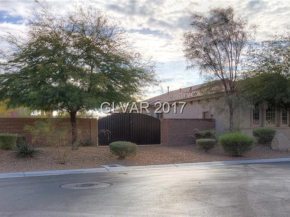 2nd image of 6273 Ebony Legends Ave #0