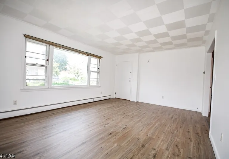 20 N 13th St #1 — Photo 7