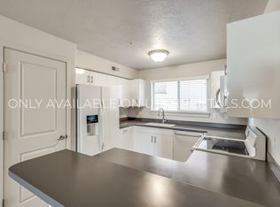 1081 W 993 N UNIT 202, Orem, UT 84057