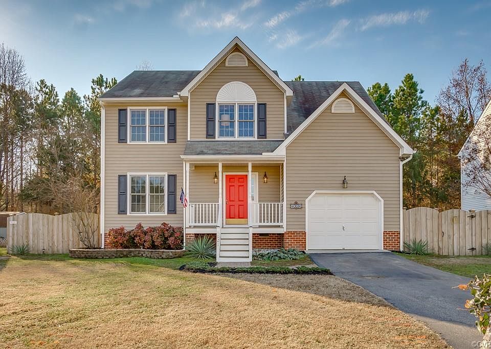 1st image of 1021 Brookwood Glen Ln