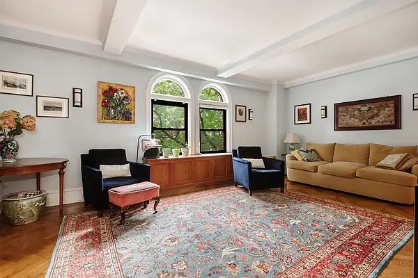 1st image of 1230 Park Ave APT 2E