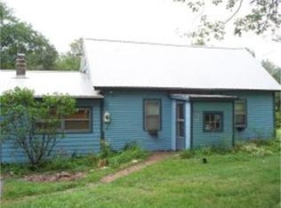 52 Gilsum Mine Rd, Alstead, NH 03602