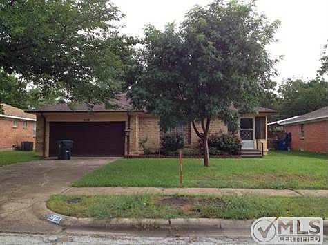1st image of 9229 Palisade Dr