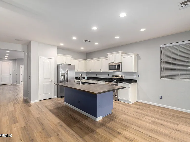 4674 S Twinleaf Dr — Photo 5