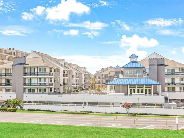 420 Metairie Hammond Hwy APT 109, Metairie, LA 70005