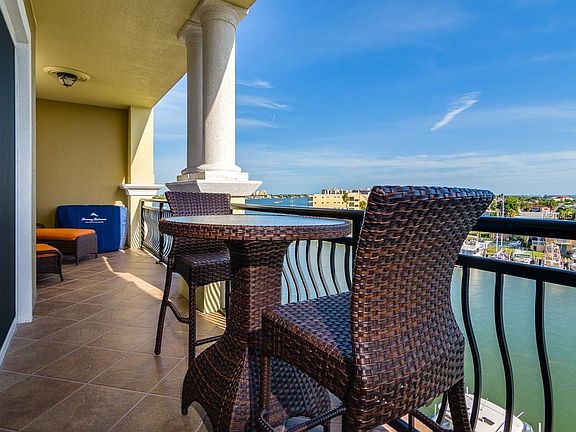 3rd image of 202 Windward Psge APT 509