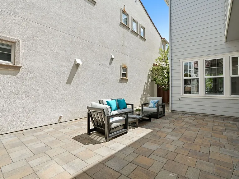 4193 Stewart Ln — Photo 44