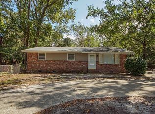 1246 Folly Rd, Charleston, SC 29412