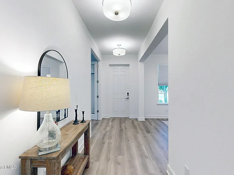 3723 Ornis Ct — Photo 16