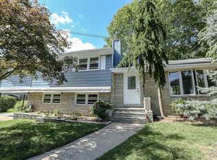 24 Farwood Rd, Gibbsboro, NJ 08026