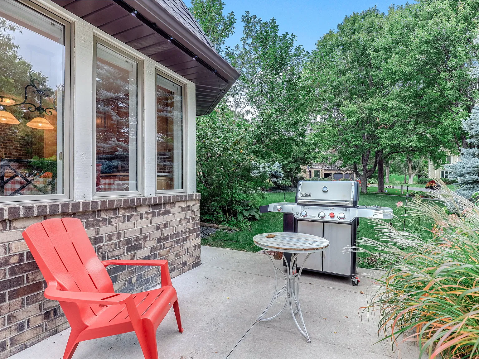 4 bed, 3451 sqft, $3,750 — Photo 3