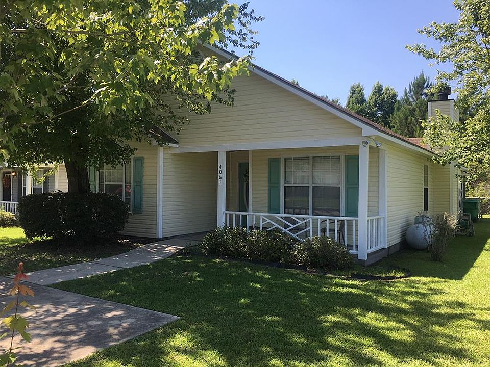 1st image of 4061 Chadwyck Dr