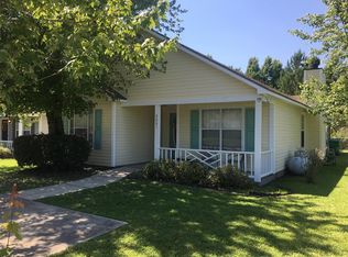 4061 Chadwyck Dr, Valdosta, GA 31605