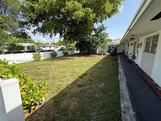 1859 Wiley St #3 — Photo 20