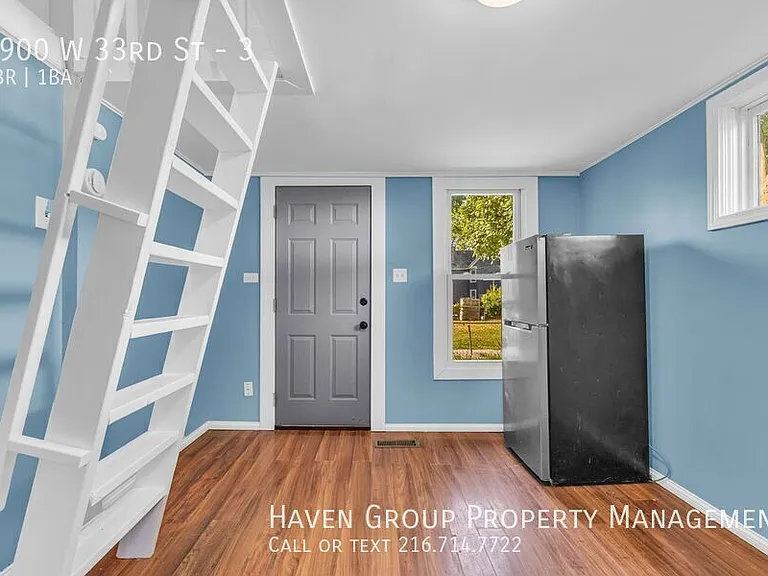 3900 W 33rd St #3 — Photo 3