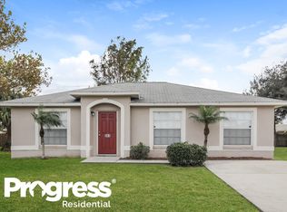 941 Daytona St, Cocoa, FL 32927