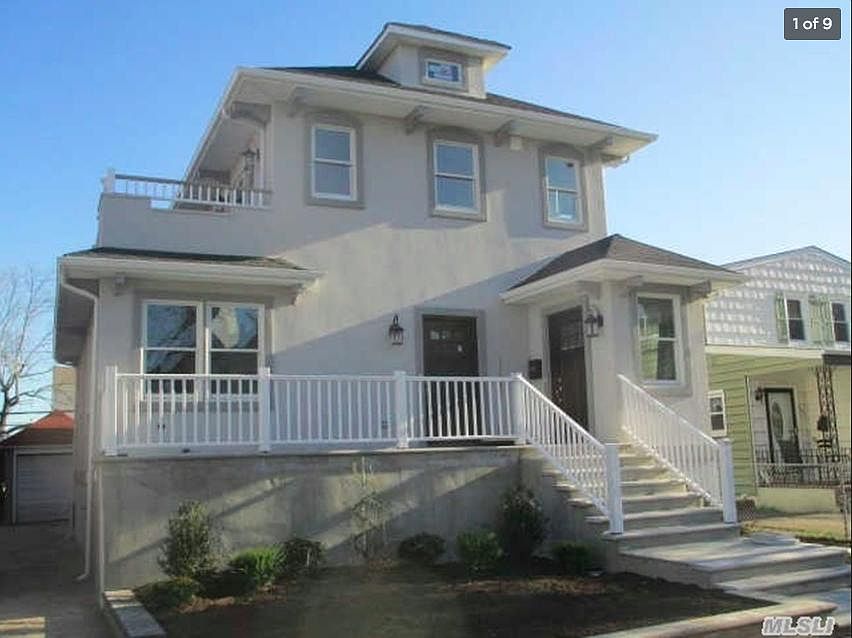 1st image of 137 W Market St Fl 2nd