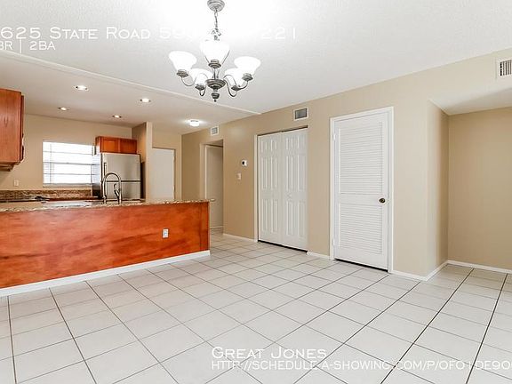 2nd image of 2625 State Road 590 APT 221