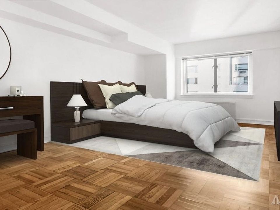 1st image of 200 E 71st St APT 3G