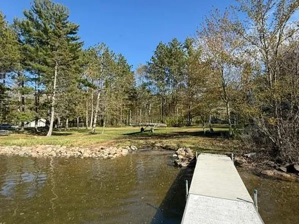 36573 Palmer Drive, Cross Lake, MN 56447