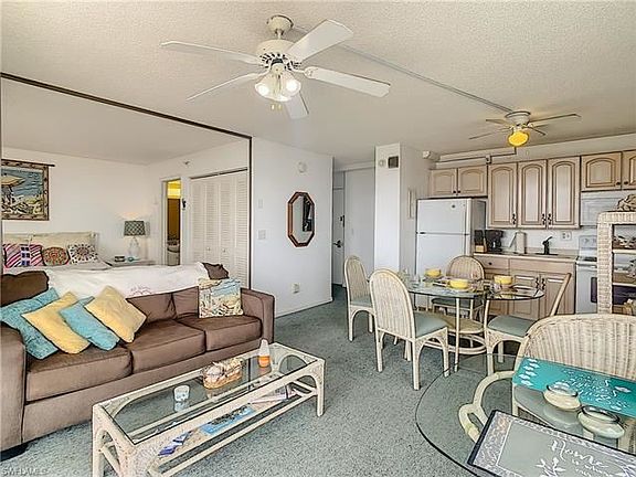 4th image of 7300 Estero Blvd Ph 2