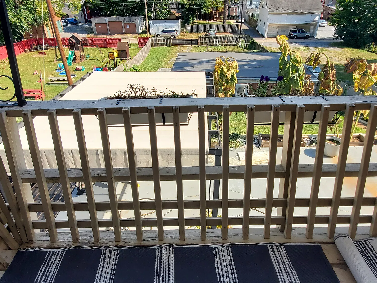 156 S Prospect St — Photo 3