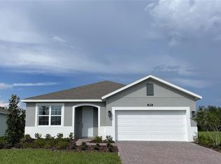 6996 Broad Wing Loop, Howey In The Hills, FL 34737