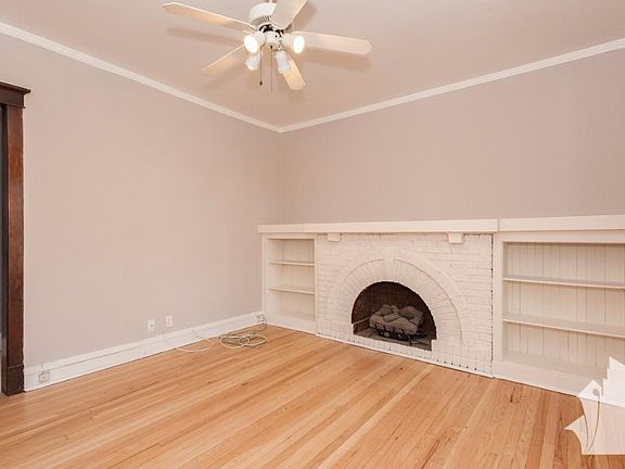 4th image of 1763 W Sunnyside Ave #425