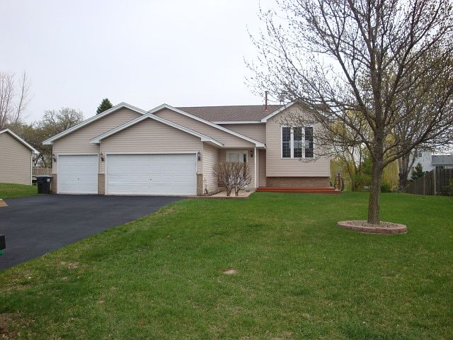 1st image of 15251 Uranium Street Nw