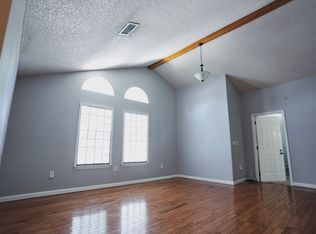 1431 Ann St, Nashville, TN 37216