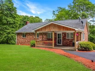 161 Love Rd, Chicora, PA 16025