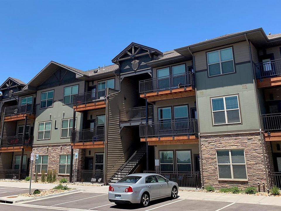 SLR2 2495 Sawgrass Pl Altoona WI Zillow