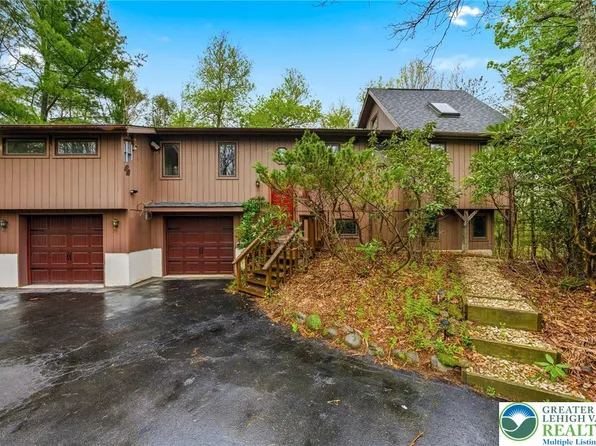 131 Wilson Ct, Saylorsburg, PA 18353